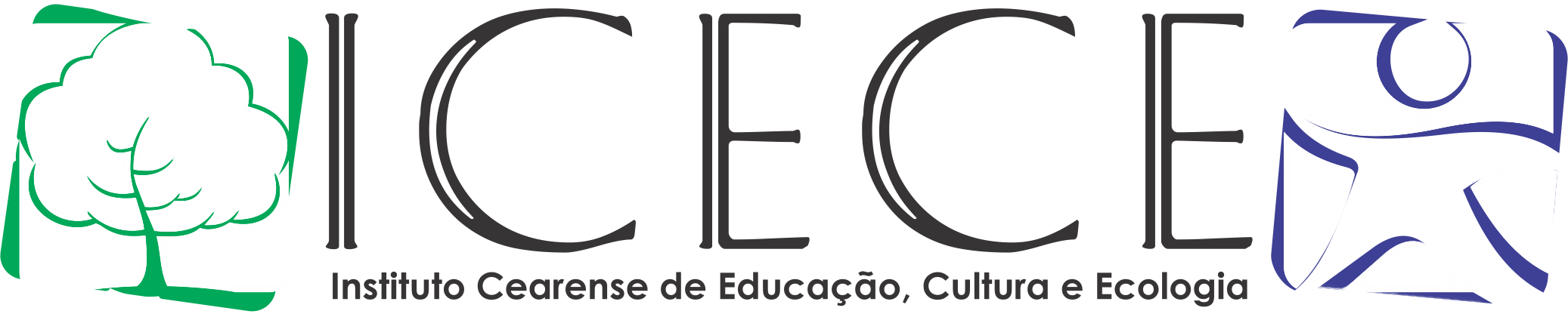 Logo ICECE